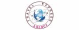 Client Logo Image