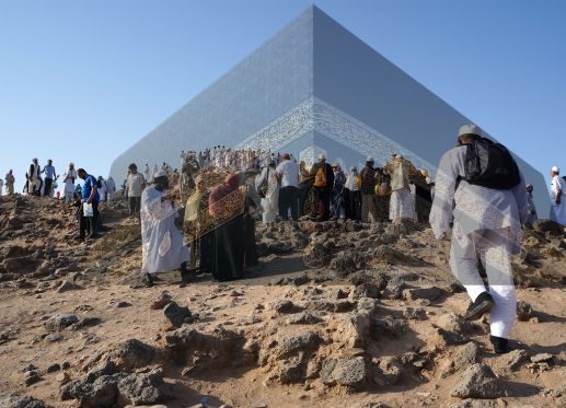 Is Hajj Mandatory? Understanding the Obligations of the Sacred Pilgrimage Is Hajj Mandatory? Understanding the Obligations of the Sacred Pilgrimage